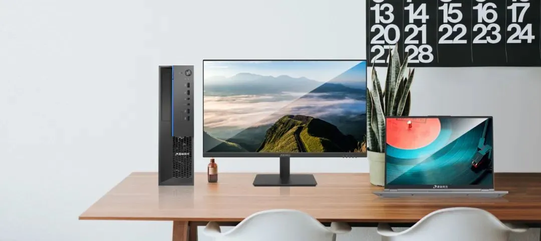 7790�ط��������㣨ͬ��������������ǻ۽�����ƪ