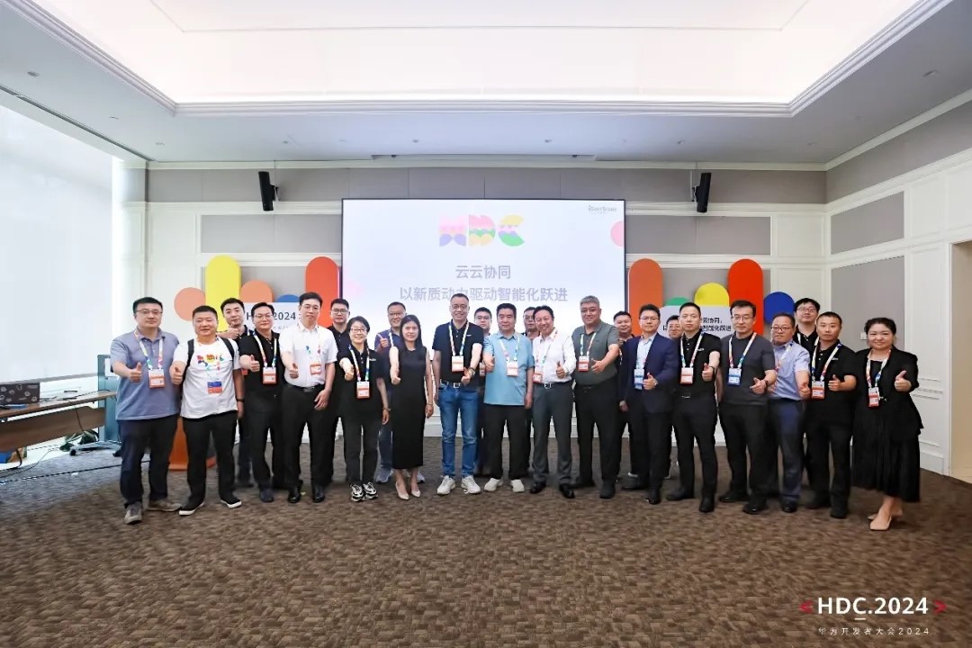 �й���7790�ط�����(�ɷ�)���޹�˾-�ٷ���վ