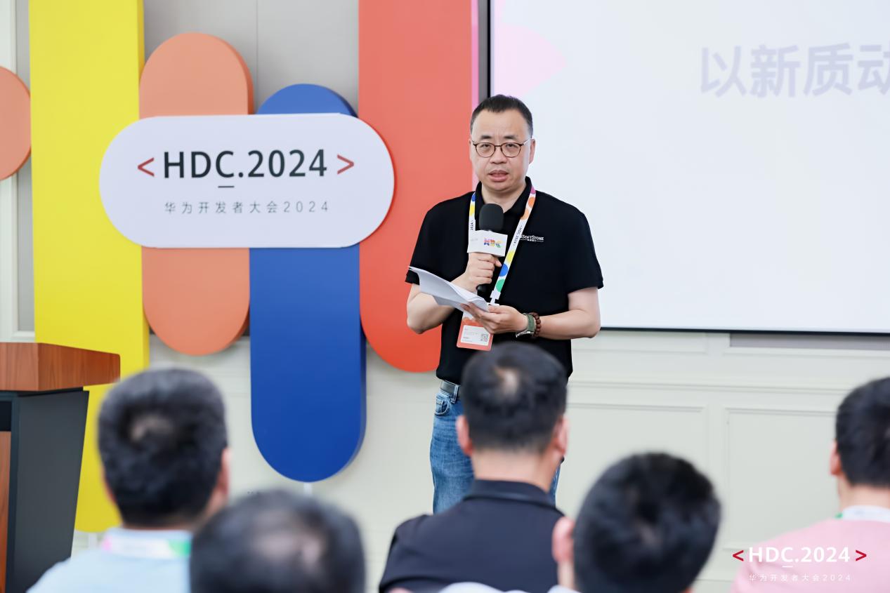 �й���7790�ط�����(�ɷ�)���޹�˾-�ٷ���վ