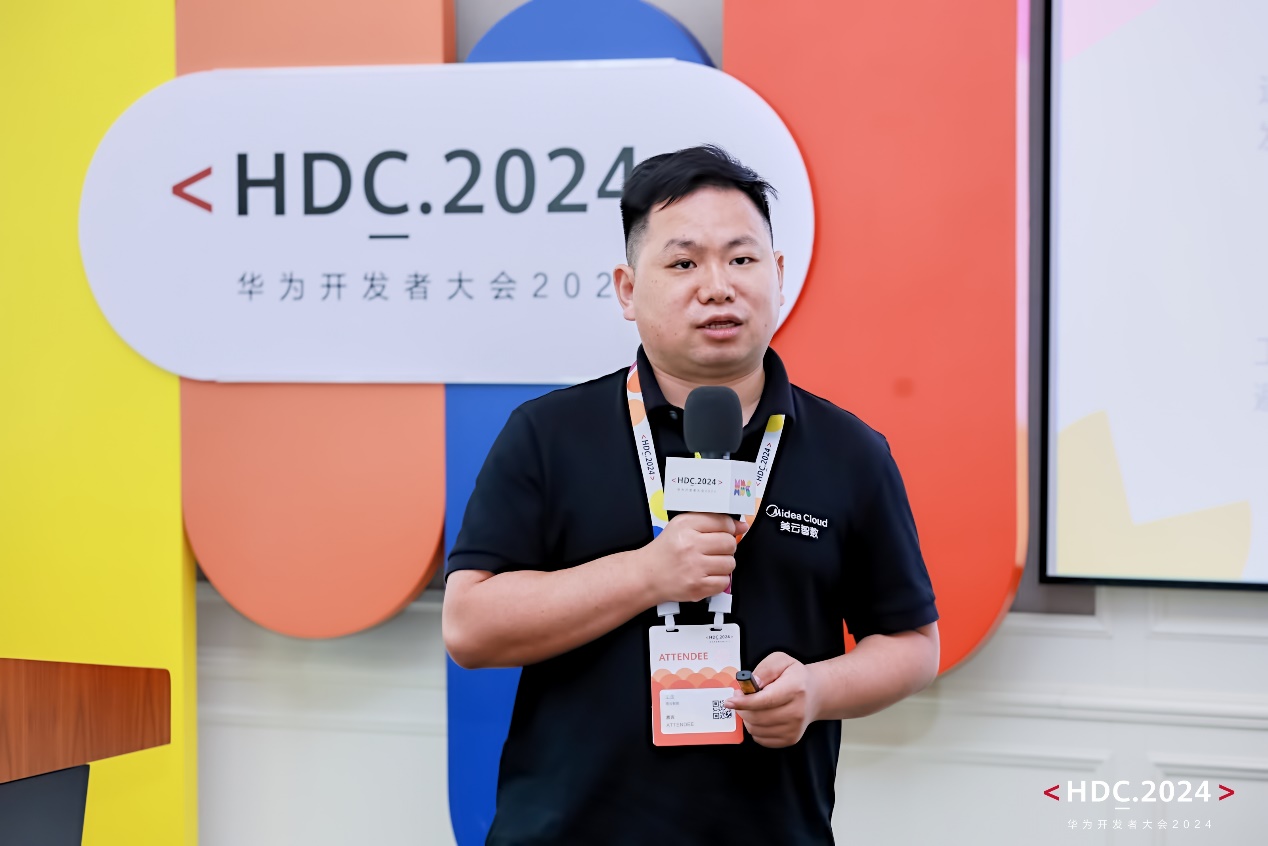 �й���7790�ط�����(�ɷ�)���޹�˾-�ٷ���վ