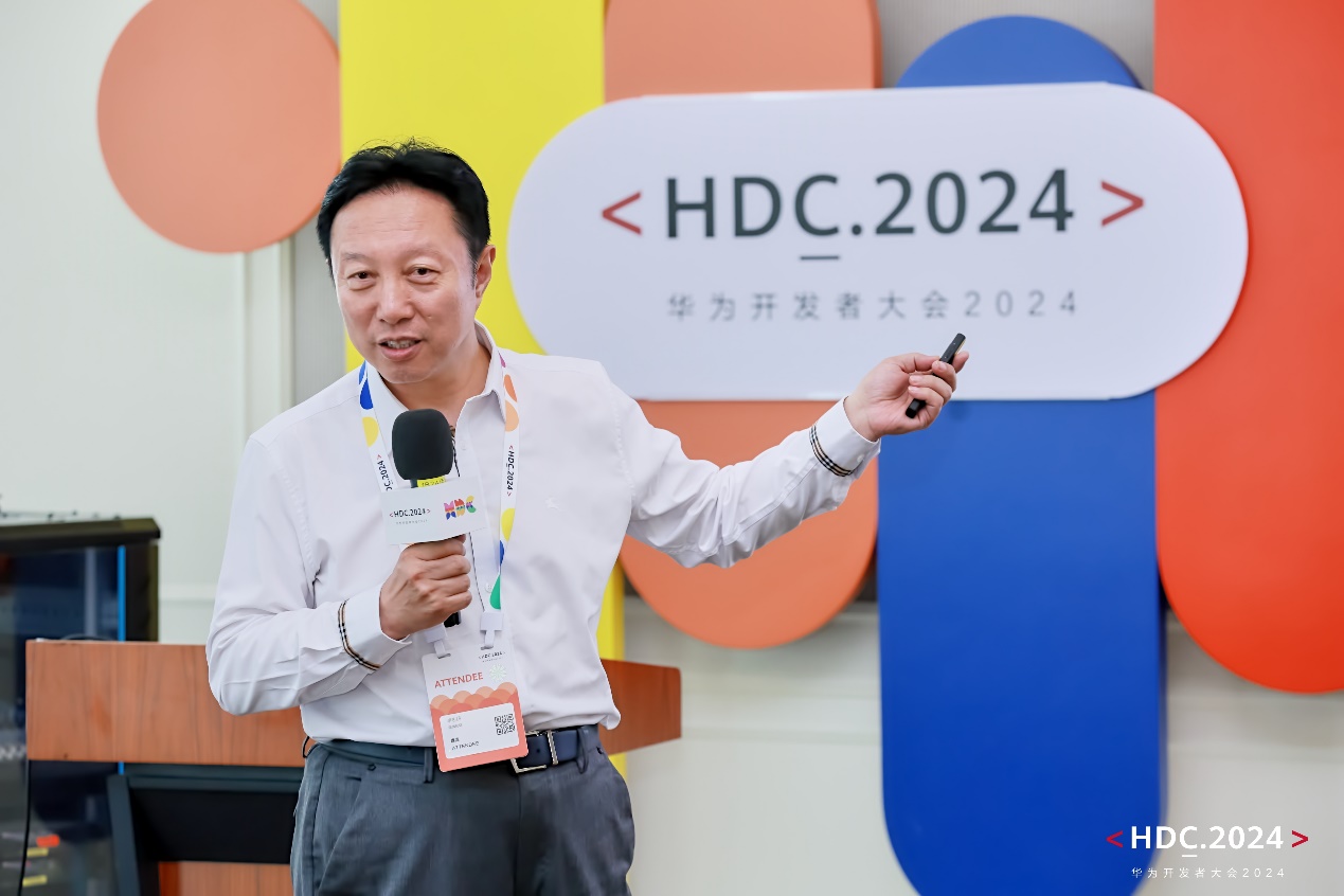 �й���7790�ط�����(�ɷ�)���޹�˾-�ٷ���վ