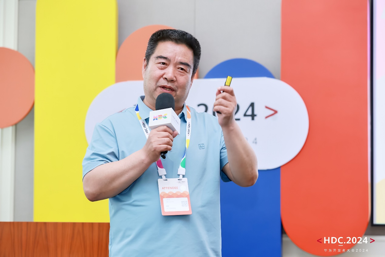 �й���7790�ط�����(�ɷ�)���޹�˾-�ٷ���վ