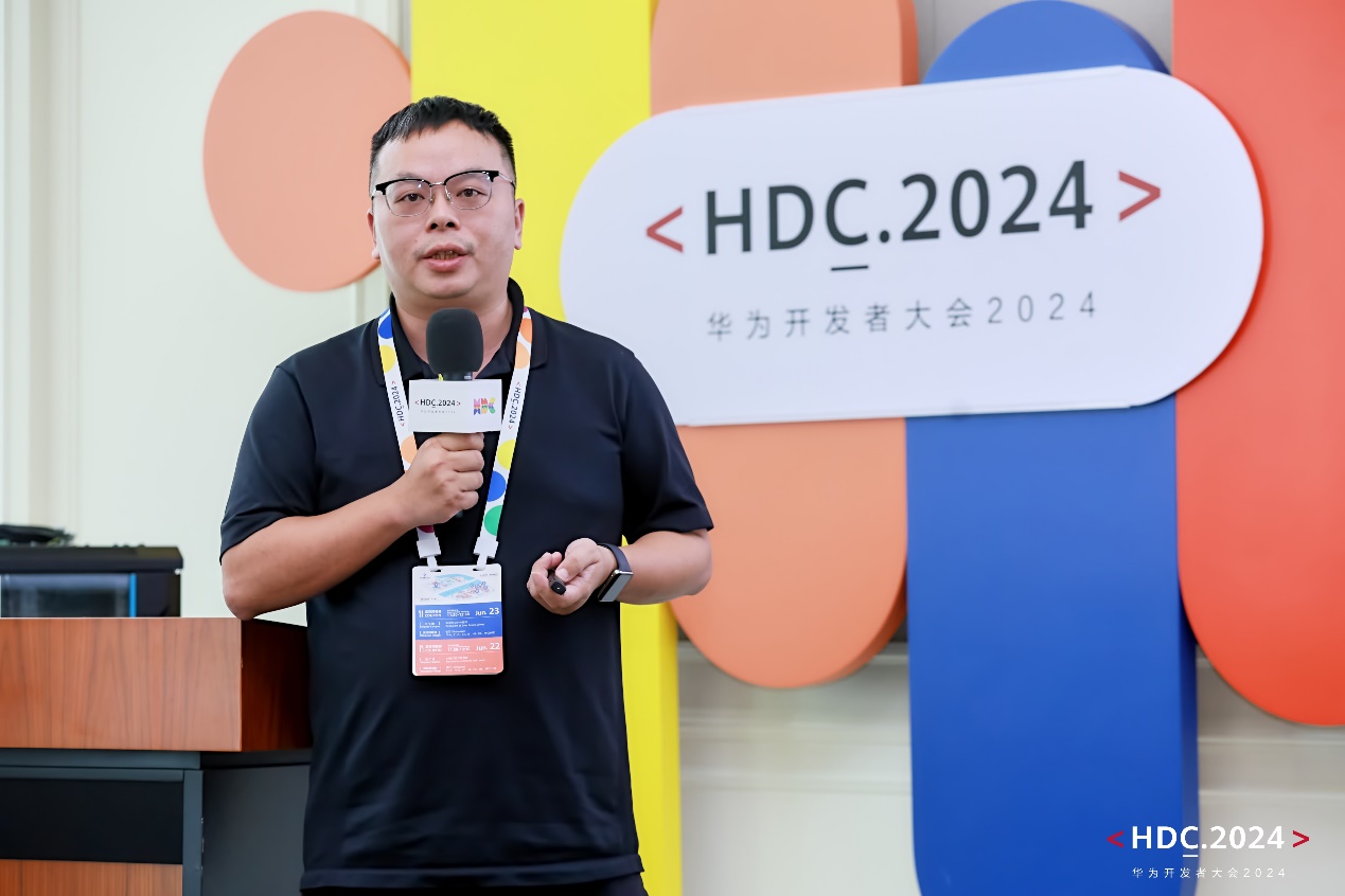 �й���7790�ط�����(�ɷ�)���޹�˾-�ٷ���վ