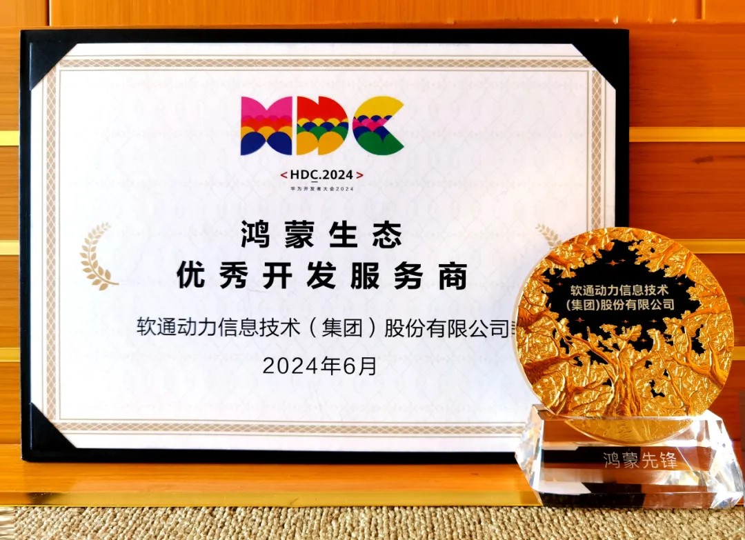 �����������ٺ�����̬ǧ������������7790�ط����Ŷ������߻�Ϊ������̬���쿪��������