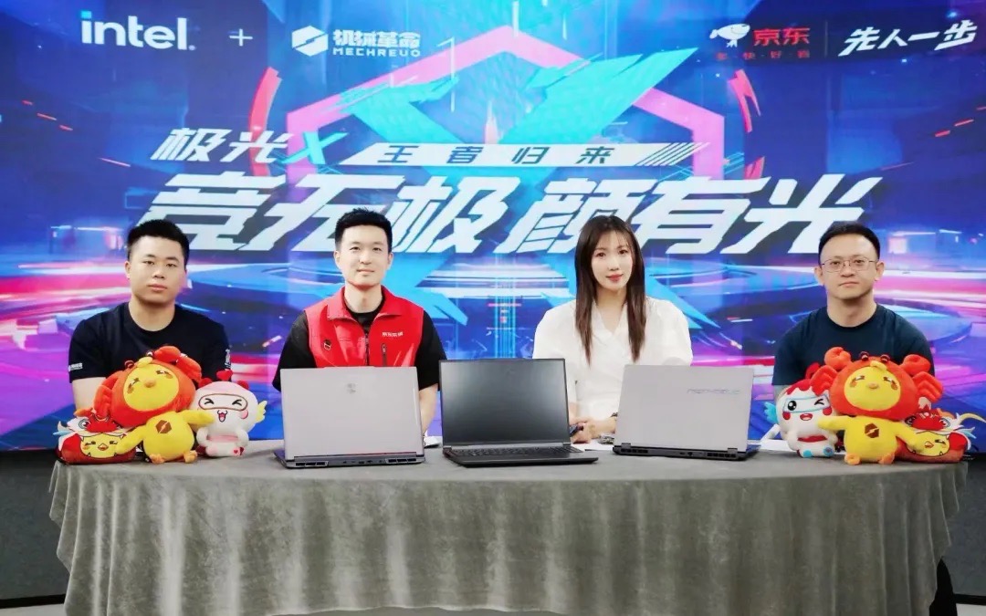 �й���7790�ط�����(�ɷ�)���޹�˾-�ٷ���վ