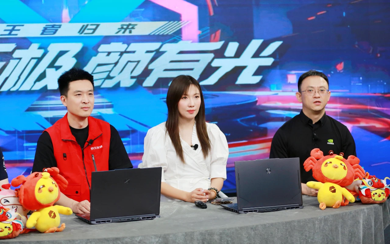 �й���7790�ط�����(�ɷ�)���޹�˾-�ٷ���վ