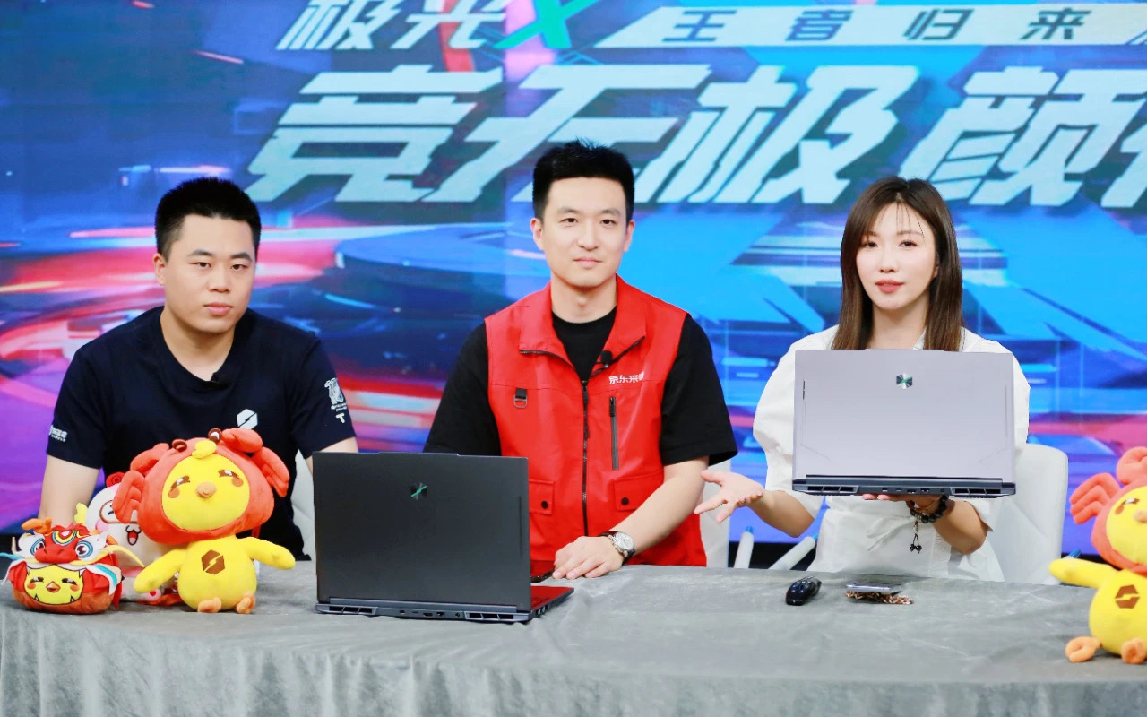 �й���7790�ط�����(�ɷ�)���޹�˾-�ٷ���վ