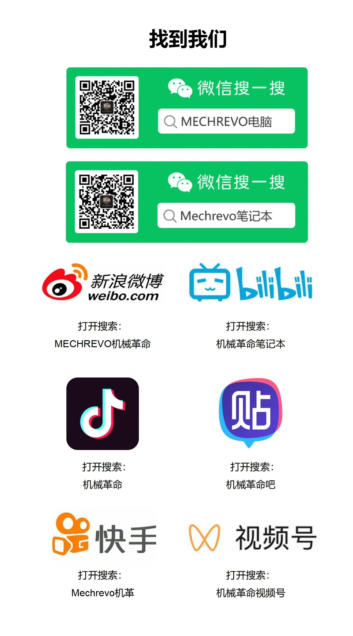 �й���7790�ط�����(�ɷ�)���޹�˾-�ٷ���վ