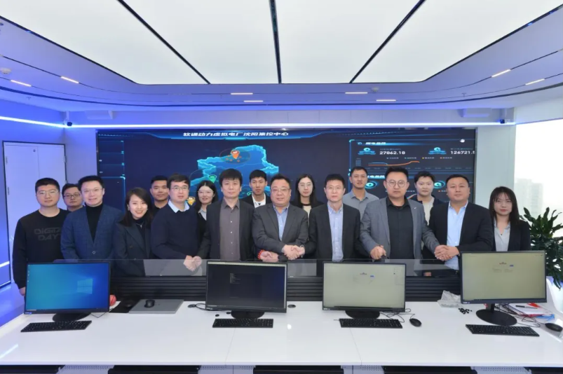 �й���7790�ط�����(�ɷ�)���޹�˾-�ٷ���վ