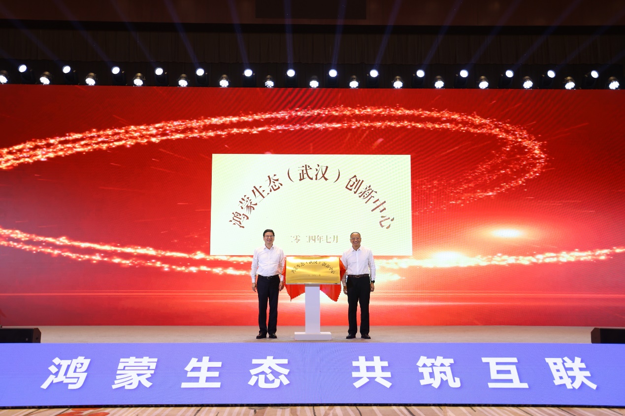 �й���7790�ط�����(�ɷ�)���޹�˾-�ٷ���վ