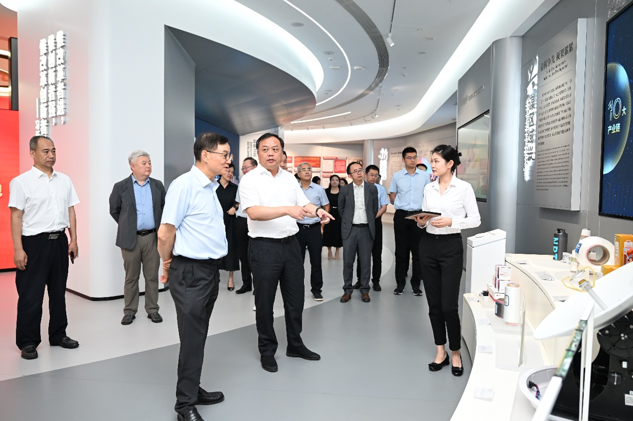 �ṹ���� ������� ͬı���־���������ƪ��