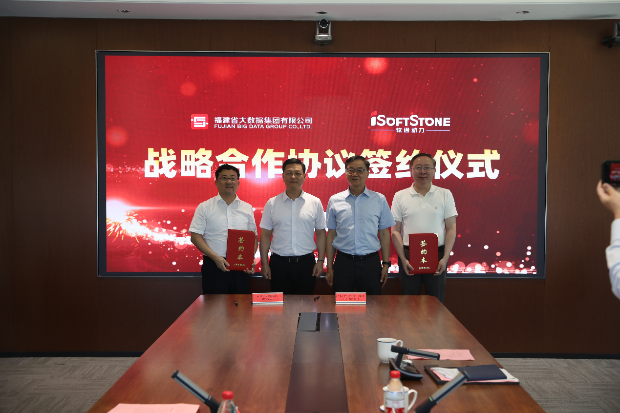 �й���7790�ط�����(�ɷ�)���޹�˾-�ٷ���վ