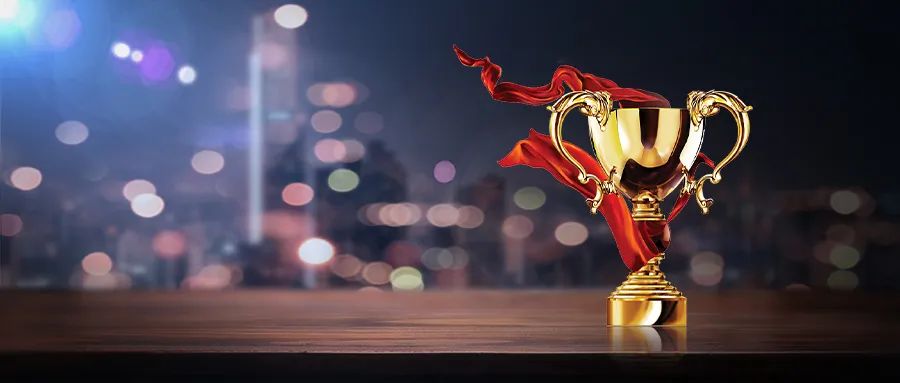 7790�ط����Ŷ����ٵǡ�2024���������������ƻ��ṩ�̡���