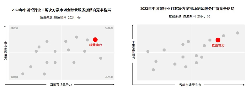 �й���7790�ط�����(�ɷ�)���޹�˾-�ٷ���վ