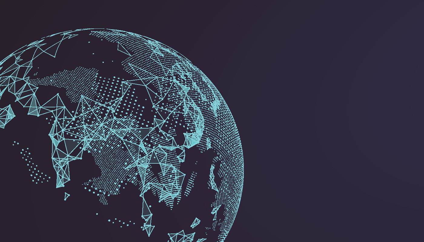 7790�ط����Ŷ����캽��ҵδ������ҵ��ƽ̨�������ֻ�ת����ƪ��