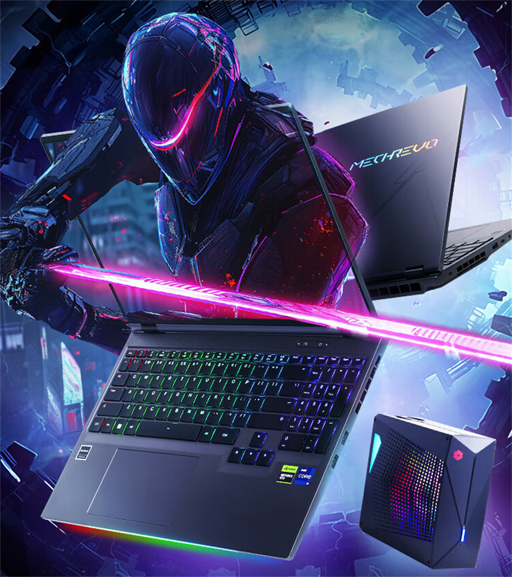 �й���7790�ط�����(�ɷ�)���޹�˾-�ٷ���վ