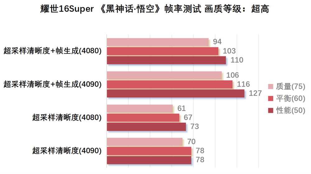 �й���7790�ط�����(�ɷ�)���޹�˾-�ٷ���վ