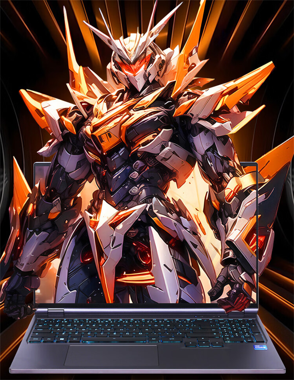 �й���7790�ط�����(�ɷ�)���޹�˾-�ٷ���վ