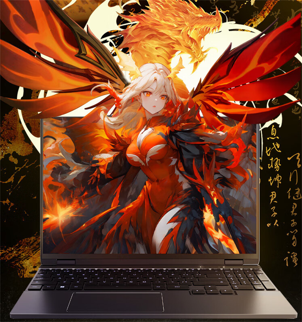 �й���7790�ط�����(�ɷ�)���޹�˾-�ٷ���վ