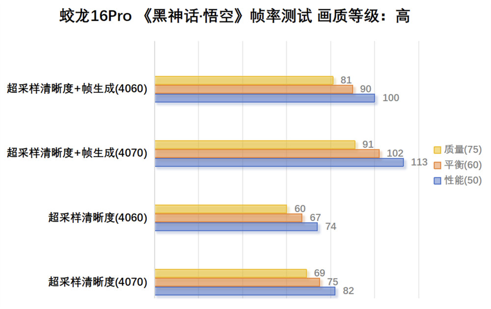 �й���7790�ط�����(�ɷ�)���޹�˾-�ٷ���վ