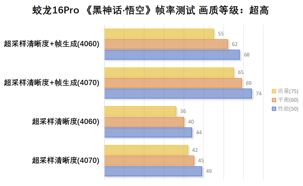 �й���7790�ط�����(�ɷ�)���޹�˾-�ٷ���վ