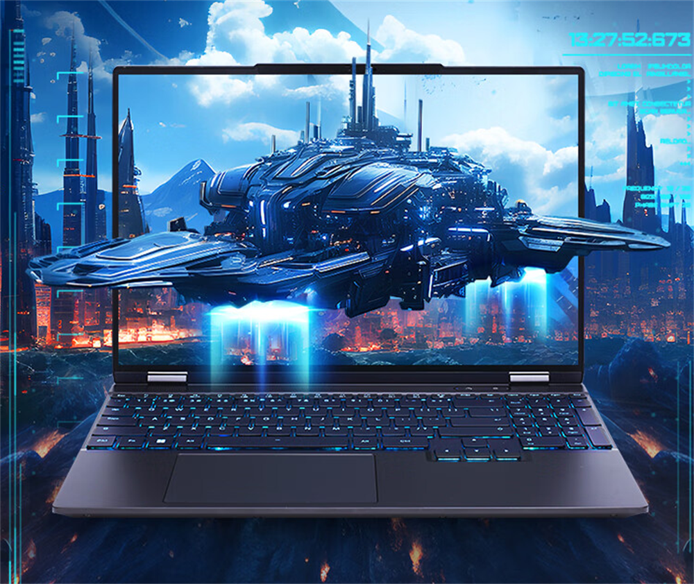 �й���7790�ط�����(�ɷ�)���޹�˾-�ٷ���վ