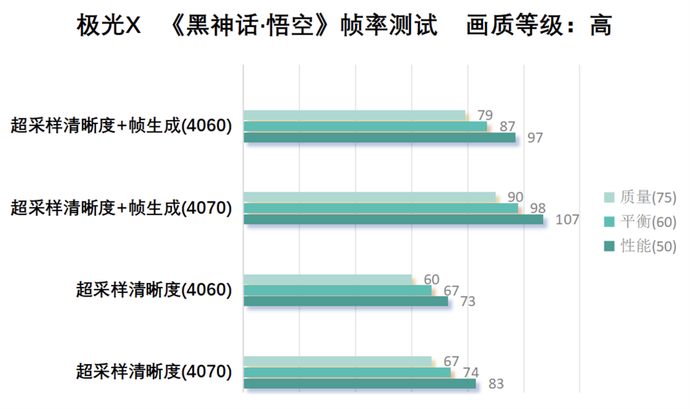 �й���7790�ط�����(�ɷ�)���޹�˾-�ٷ���վ