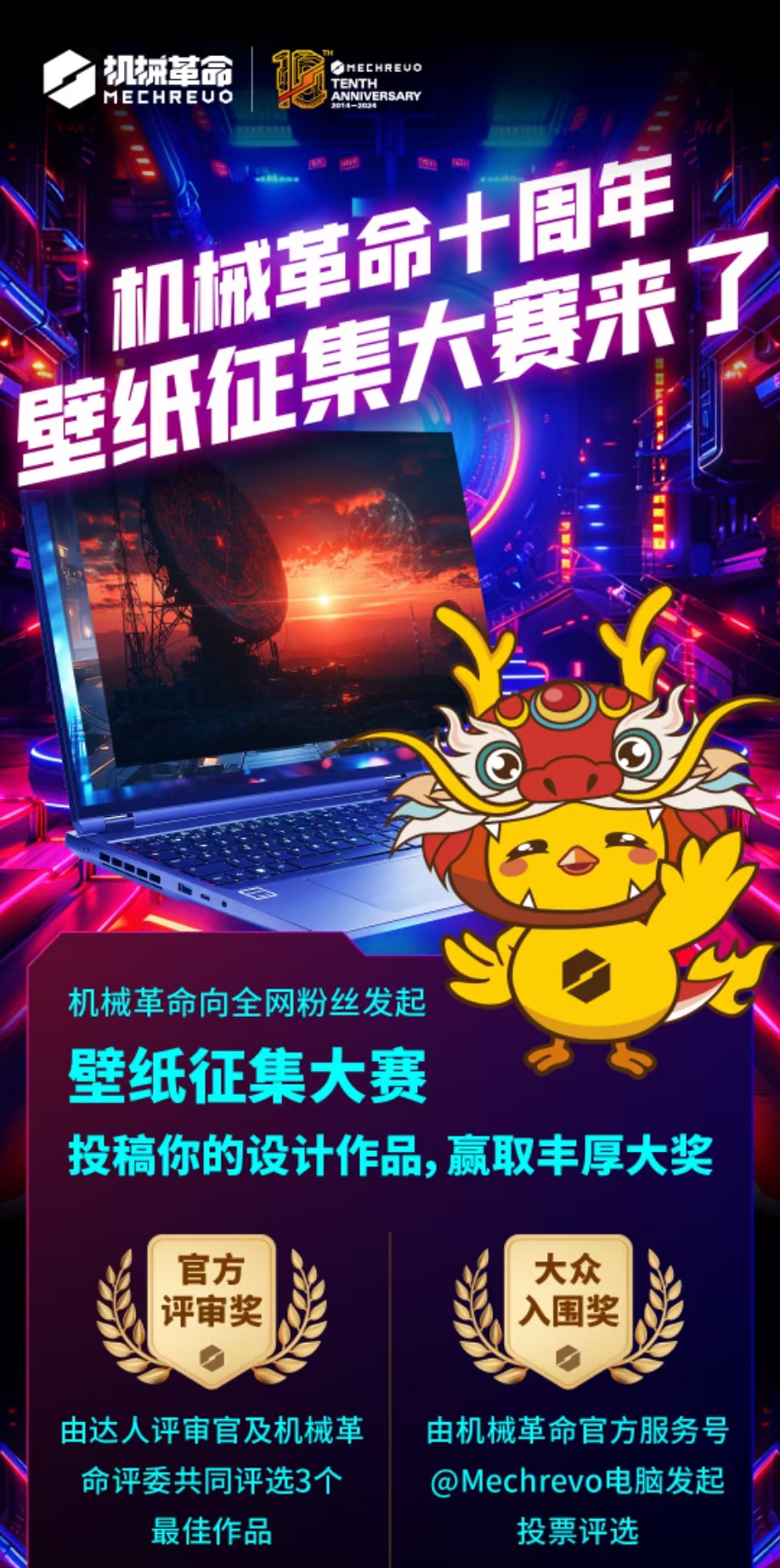 �й���7790�ط�����(�ɷ�)���޹�˾-�ٷ���վ