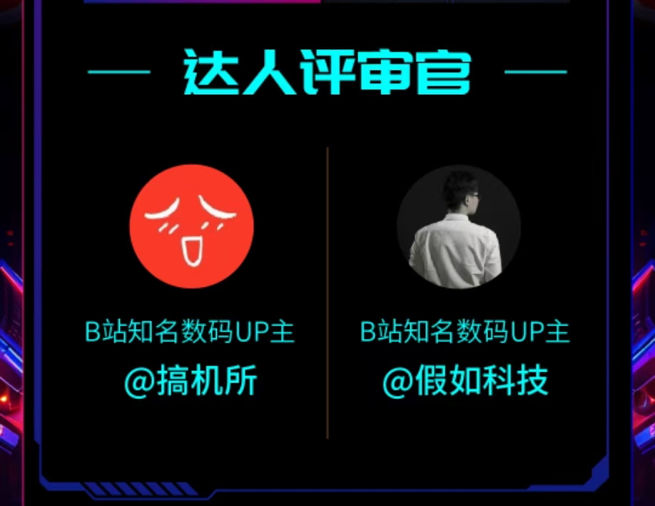 �й���7790�ط�����(�ɷ�)���޹�˾-�ٷ���վ