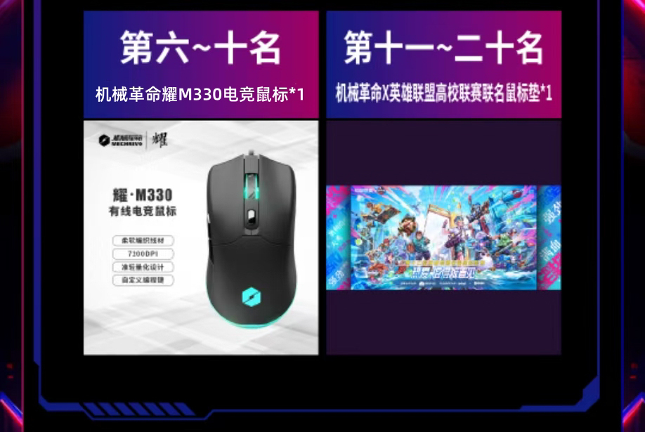 �й���7790�ط�����(�ɷ�)���޹�˾-�ٷ���վ