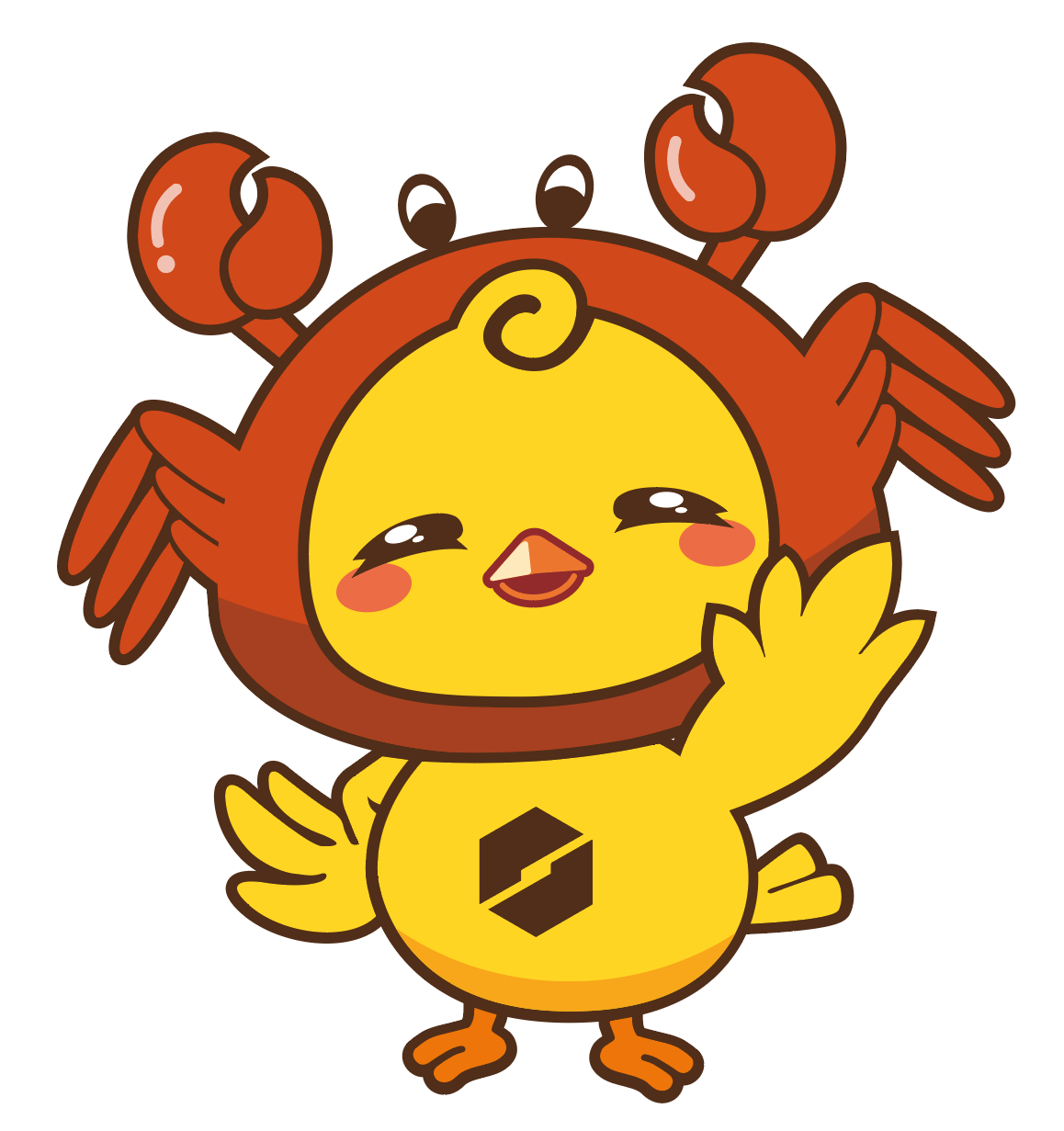 �й���7790�ط�����(�ɷ�)���޹�˾-�ٷ���վ