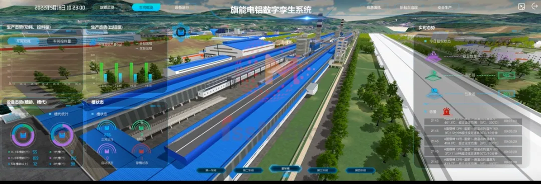 �й���7790�ط�����(�ɷ�)���޹�˾-�ٷ���վ