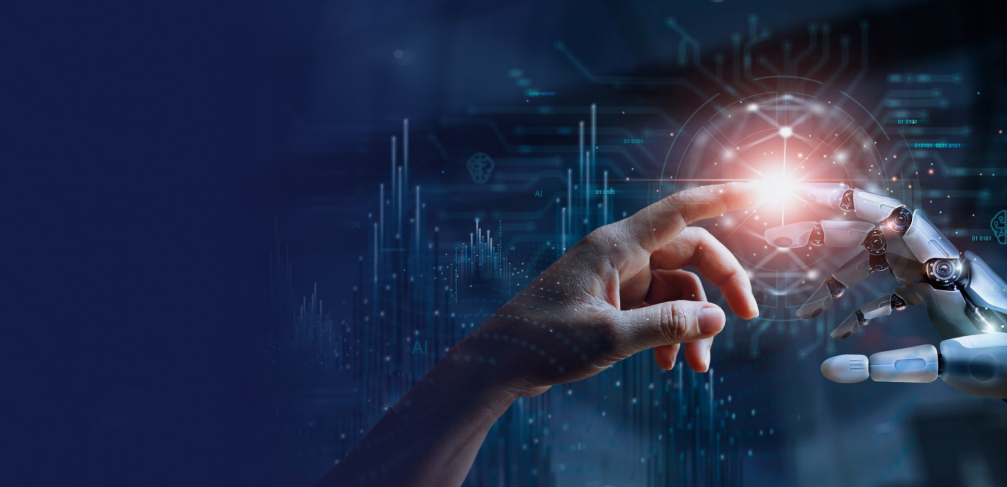 �˹����ܸ�֪���������ݻ���