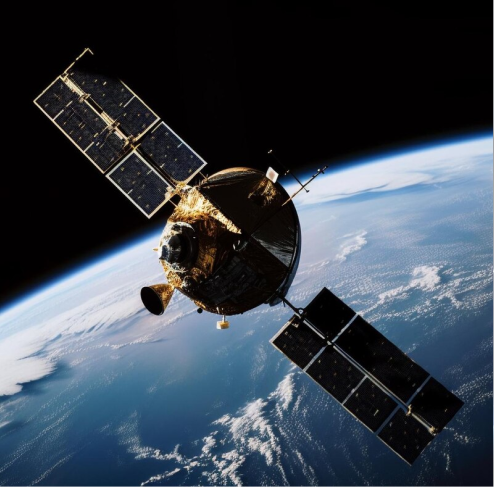 �����һ�廯:���ﻥ��ʱ�����޽�����