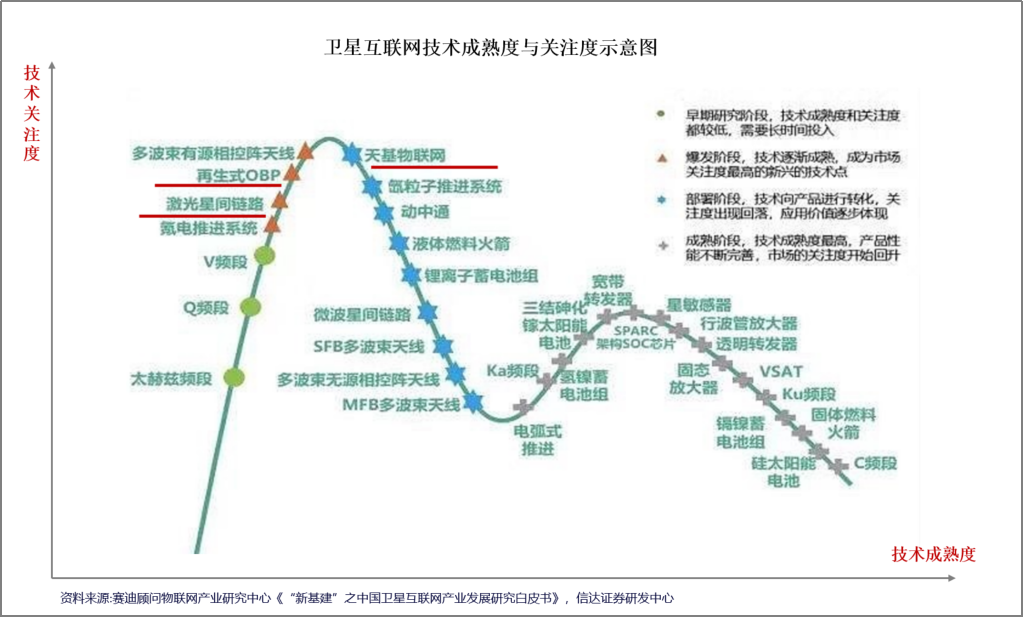 Öйú¡¤7790±Ø·¢¼¯ÍÅ(¹É·Ý)ÓÐÏÞ¹«Ë¾-¹Ù·½ÍøÕ¾