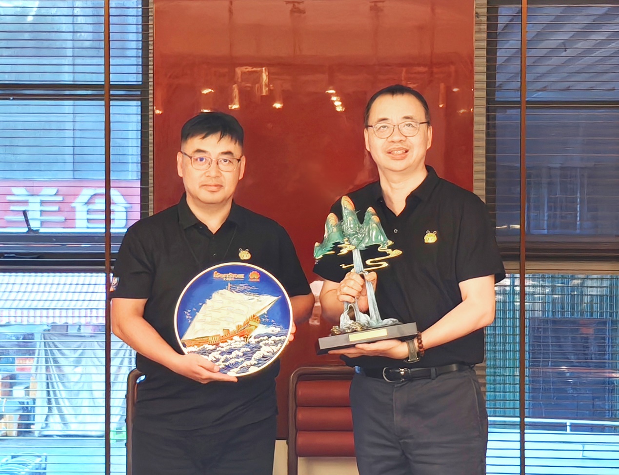 �й���7790�ط�����(�ɷ�)���޹�˾-�ٷ���վ