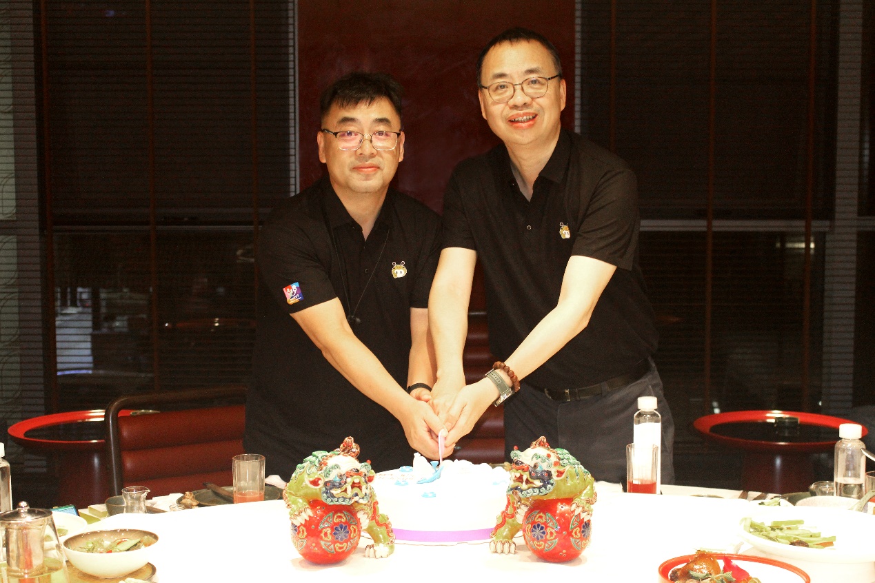 �й���7790�ط�����(�ɷ�)���޹�˾-�ٷ���վ