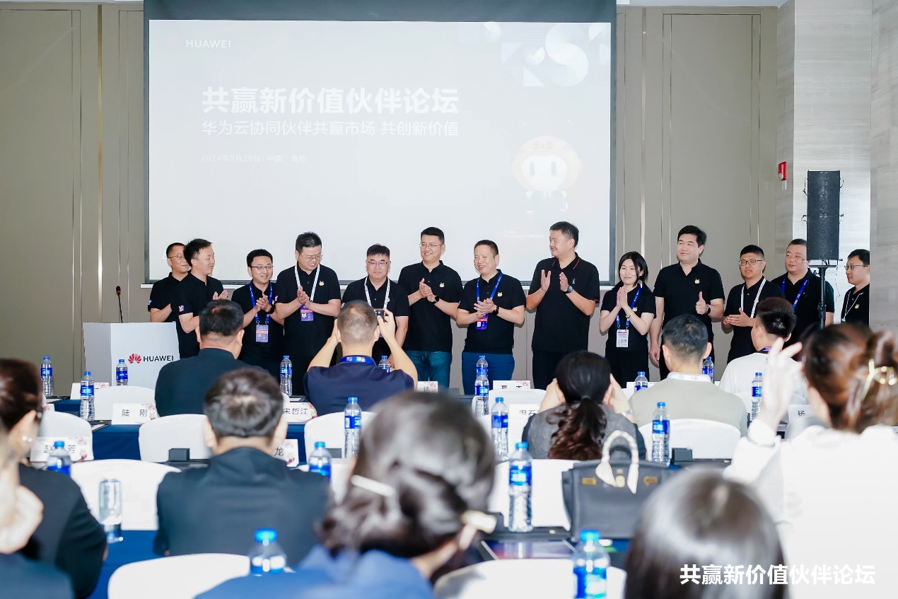 ʩչ��˻������������������7790�ط����Ŷ���Я�ֻ�Ϊ��������ҵ���ǻ�����