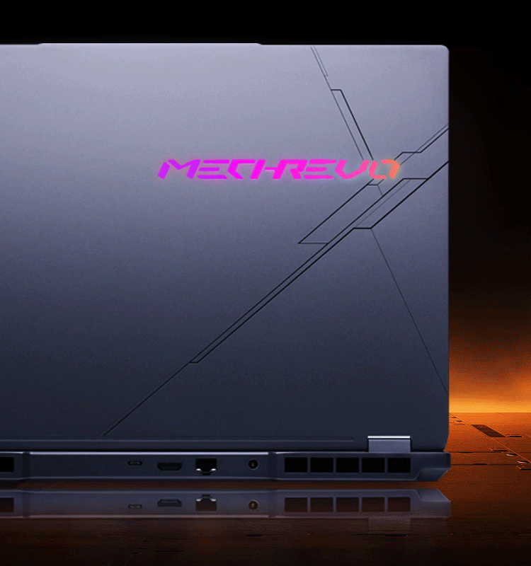 �й���7790�ط�����(�ɷ�)���޹�˾-�ٷ���վ