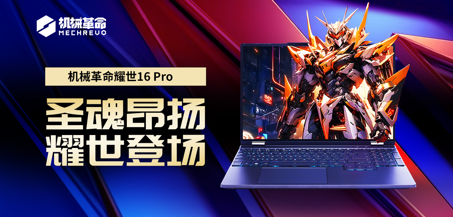 �й���7790�ط�����(�ɷ�)���޹�˾-�ٷ���վ