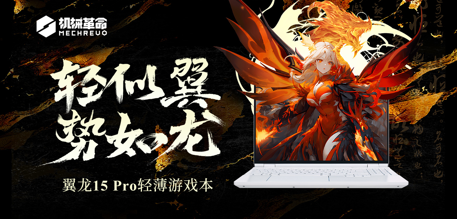 中国·7790必发集团(股份)有限公司-官方网站