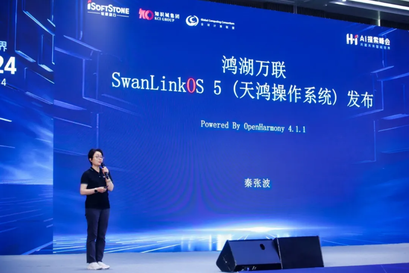 �й���7790�ط�����(�ɷ�)���޹�˾-�ٷ���վ