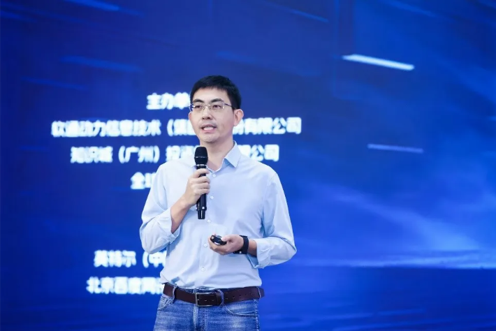 �й���7790�ط�����(�ɷ�)���޹�˾-�ٷ���վ