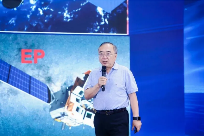 �й���7790�ط�����(�ɷ�)���޹�˾-�ٷ���վ