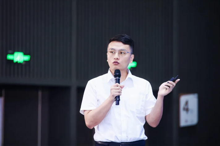 �й���7790�ط�����(�ɷ�)���޹�˾-�ٷ���վ