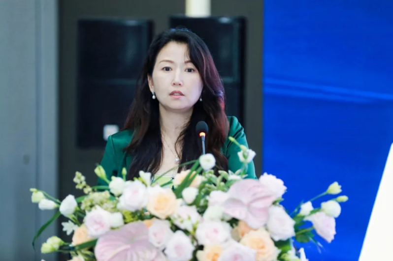 �й���7790�ط�����(�ɷ�)���޹�˾-�ٷ���վ