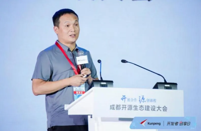 �й���7790�ط�����(�ɷ�)���޹�˾-�ٷ���վ