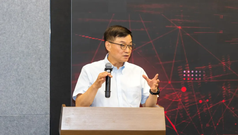 �й���7790�ط�����(�ɷ�)���޹�˾-�ٷ���վ