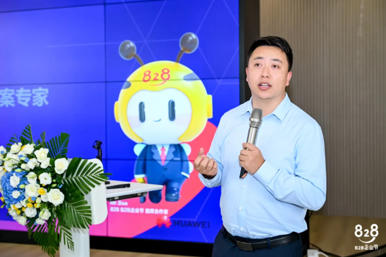 �й���7790�ط�����(�ɷ�)���޹�˾-�ٷ���վ