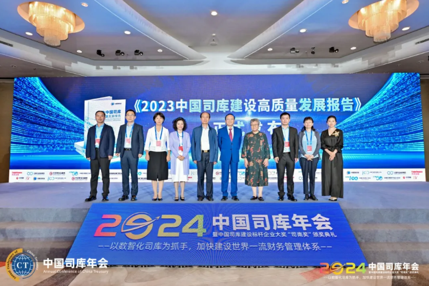 �й���7790�ط�����(�ɷ�)���޹�˾-�ٷ���վ